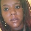 beautifull_uno